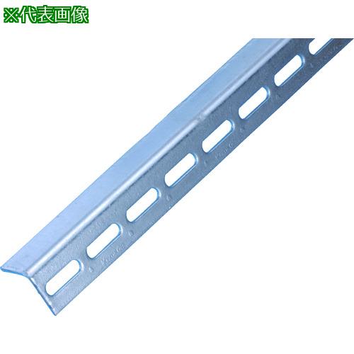 ■カメダ マルチアングル L-50S-ZN〔品番:L50SZN〕【8085174:0】[直送DS][店頭受取不可]