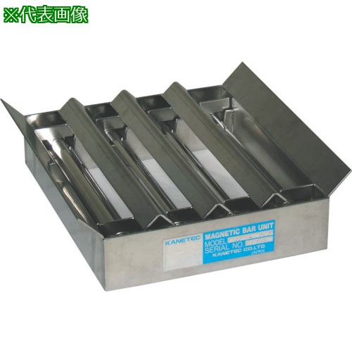 KANETEC ʻҷޥͥå 300400mm:KGM3040W͡8085621:0[ˡ͡Ƚ][ľ][ŹƬԲ]