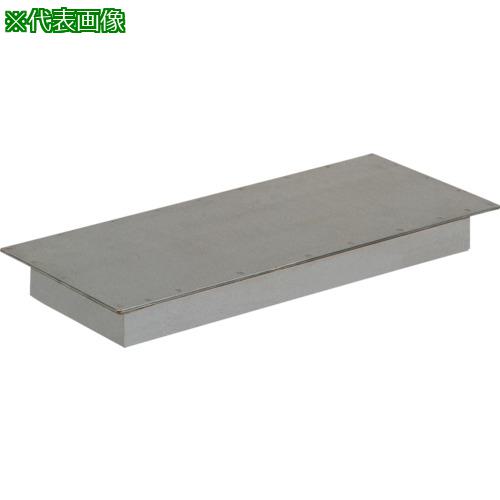 KANETEC Ϸץ졼ȥޥͥåȥեåȥס:KPMFH2025͡8085647:0[ˡ͡Ƚ][ľ][...