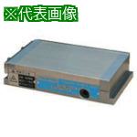 ■KANETEC 角形永磁マイクロピッチチャック 130×250mm〔品番:RMWH1325AH〕【8085873:0】[法人・事業所限定][外直送元][店頭受取不可]