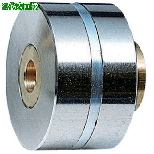 KANETEC ѱʼ:KPR0504A͡8086024:0[ӸѤ][ǳ][ŹƬԲ]