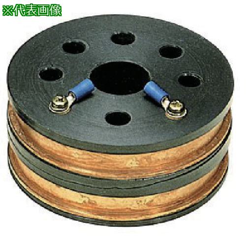 ■KANETEC スリップリング〔品番:SR1〕【8086041:0】[送料別途見積り][掲外取寄][店頭受取不可]