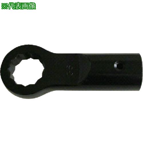 ■カノン RCKメガネヘッド 1000RCK36〔品番:1000RCK36〕【8086131:0】[送料別途見積り][掲外取寄][店頭受取不可]