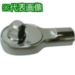 Υ RCKᥬͥإå 1500RCK50:1500RCK50͡8086145:0[ӸѤ][ǳ][ŹƬԲ]