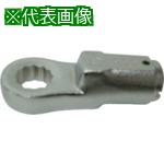 ■カノン RCKメガネヘッド 100RCK24〔品番:100RCK24〕【8086228:0】[送料別途見積り][掲外取寄][店頭受取不可]