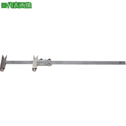 Υ ѥե󥸥Υ300mm:FCM30͡8086668:0[ˡ͡Ƚ][ľ][ŹƬԲ]