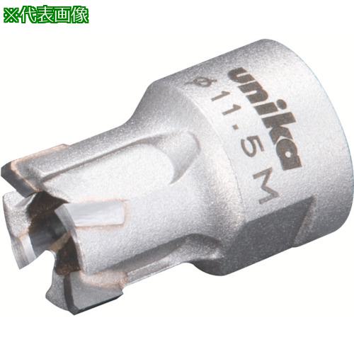 UNIKA ᥿ޥå Cͥ ߥ 14.0mm:MXCM14.0͡8092716:0[ӸѤ][ǳ][ŹƬԲ]