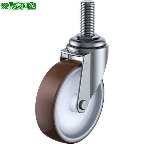 桼 ͤ߼  㥹 쥿 ط75mm E ET ͥˡM1235ԥå1.75:ET75URM1235͡8092968:0[ŹƬԲ]