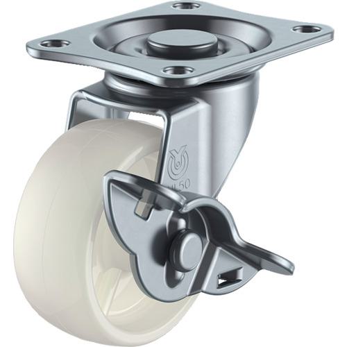 桼 ץ졼ȼ  㥹 ʥ ط50mm ȥåѡդ L LG-S ˡ4635:LG50NS͡8092989:0[ŹƬԲ]