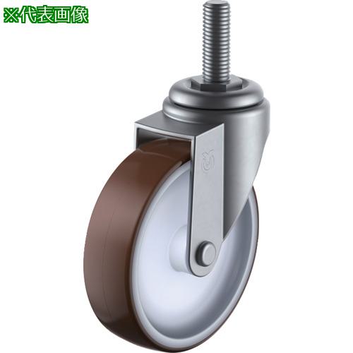 桼 ͤ߼  ƥ쥹㥹 쥿 ط75mm E SUS-ET ͥˡM1235ԥå1.75:SUSET75URM1235͡8093185:0[ŹƬԲ]