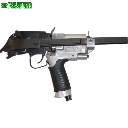 襳 ۥå󥬡:YHR30A͡8094111:0[ˡ͡Ƚ][ľ][ŹƬԲ]