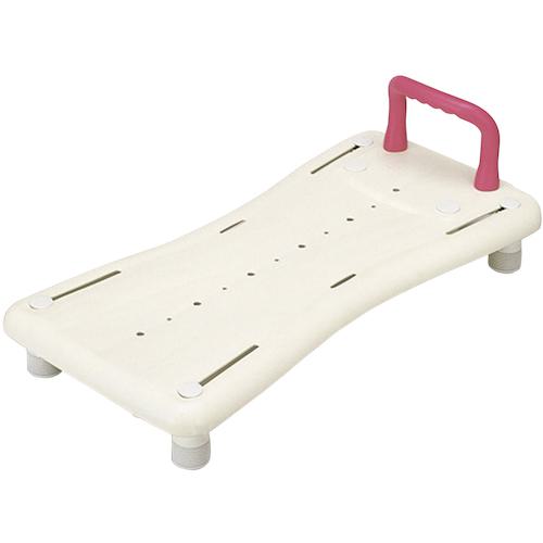 ■リッチェル 浴そうボード《2個入》〔品番:K930694〕【8094424×2:0】[法人・事業所限定][外直送元][店頭受取不可]