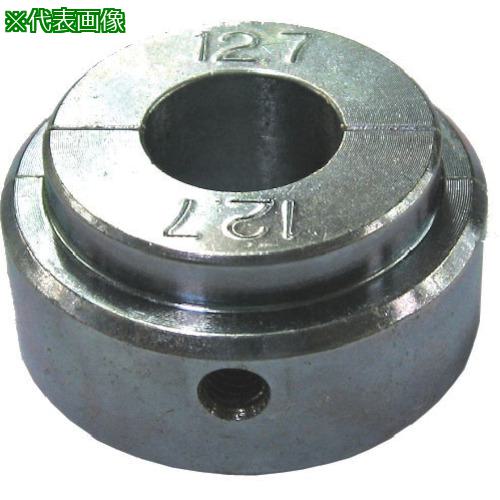 ■REX 新冷媒2種ライナ 15.88〔品番:424854〕【8094675:0】[店頭受取不可]