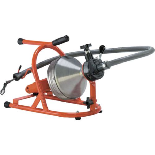 REX ɥ롼 PH:441020͡8094696:0[ˡ͡Ƚ][ľ][ŹƬԲ]