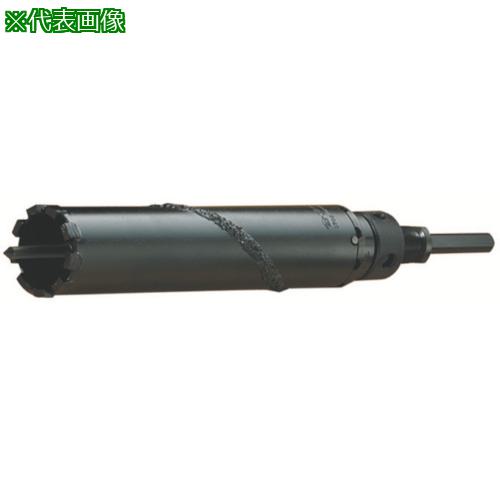 ϥB.M ɥ饴ɥɥ(ե륻å) 35:DG35͡8095019:0[ӸѤ][ǳ][ŹƬԲ]