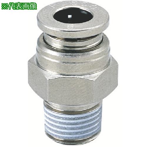PISCO 塼֥եåƥ󥰥֥饹ȥ졼 塼4ͥR1/4FKMС̵10ա:KC4021F͡809600210:0[ӸѤ][ǳ][ŹƬԲ]