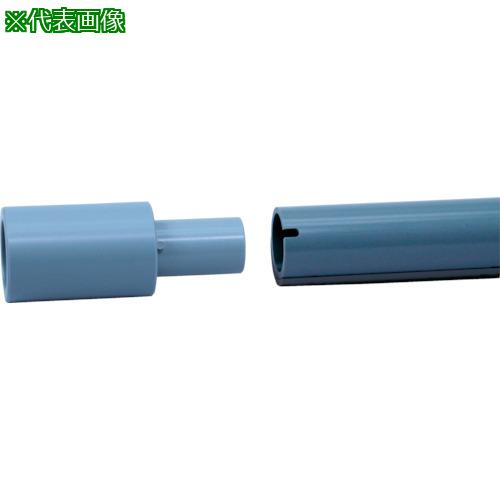 《メーカー》（株）橋本クロス《品番》A38-300-410《特長》●拭き取り効果の高い不織布を使用●縦と横の強度のバランスに優れています。《用途》●実装機等の自動拭き取りロール《仕様》●アタッチメント巾(mm):300●コア内径(mm):38《仕様2》●橋本　ロールワイパーセイビングアタッチメント　　(4本入)《原産国（名称）》日本《材質／仕上》●樹脂管《セット内容／付属品》《注意》《JANコード》4560170004001《本体質量》5.0kg※こちらの商品は送料無料対象外です。※「送料無料」と表示されても別途送料が必要となりますのでご注意ください。橋本クロス　ロールワイパーセイビングアタッチメント　（4本入）　A38300410〔品番：A38-300-410〕[注番:8096129][本体質量：5.0kg]《包装時基本サイズ：××》〔包装時質量：〕分類》清掃・衛生用品》清掃用品》紙・不織布ウエス☆納期情報：取寄管理コード(005) メーカー直送品 (欠品の場合有り)