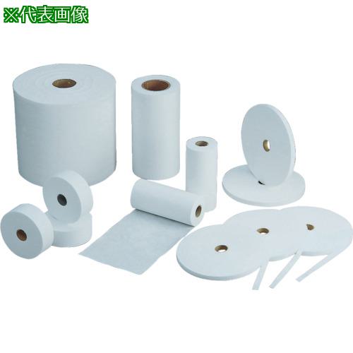 ■橋本 実装用ロールワイパー 厚手 270mm×18m (20本入)〔品番:TH10027018〕【8096195:0】[法人・事業所限定][外直送元][店頭受取不可]