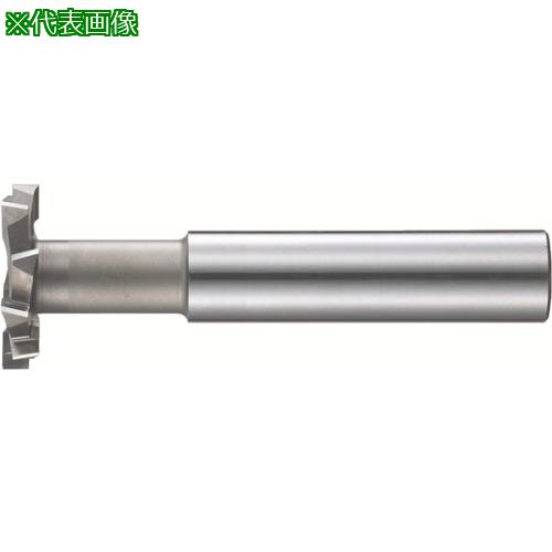 ■FKD 千鳥刃Tスロットカッター70×18〔品番:STC70X18〕【8098649:0】[法人・事業所限定][外直送元][店頭受取不可]