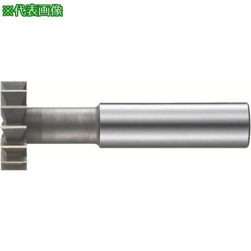 ■FKD Tスロットカッター35×5〔品番:TC35X5〕【8099056:0】[送料別途見積り][掲外取寄][店頭受取不可]