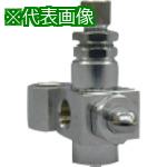 ■扶桑 ルミナ自動スプレーガン HM-1GX型 (平吹き・逆勝手・継手なし)〔品番:HM1GX〕【8105212:0】[送料別途見積り][掲外取寄][店頭受取不可]