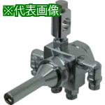 ■扶桑 ルミナ自動スプレーガン ST-6LC-2.0型〔品番:ST6LC2.0〕【8105473:0】[送料別途見積り][掲外取寄][店頭受取不可]