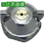 ■扶桑 ルミナ ST用 #1 平吹エアキャップφ0.5 〔品番:29330〕【8105535:0】[送料別途見積り][掲外取寄][..