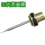 ■扶桑 ルミナ ST-5/6用 ピストンセット φ2.0 〔品番:29372〕【8105552:0】[送料別途見積り][掲外取寄][店頭受取不可]