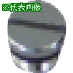 ޷ ߥʼưץ졼 DU-2 #14 ץ饰(O):29089͡8105772:0[ӸѤ][ǳ][ŹƬԲ...