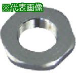 ■扶桑 ルミナ自動スプレーガン MS-8A型用部品 #14 ロックナット〔品番:29182〕【8105839:0】[送料別途見積り][掲外取寄][店頭受取不可]