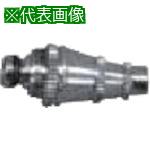 ■扶桑 ルミナ自動スプレーガン PS-3K型用部品 #7 ヘッドセット〔品番:29266〕【8105899:0】[送料別途見積り][掲外取寄][店頭受取不可]