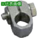 ■扶桑 ルミナ自動押出しガン KHA-2型用部品 #18 ホルダー(ボルト付)〔品番:29537〕【8106032:0】[送料別途見積り][掲外取寄][店頭受取不可]