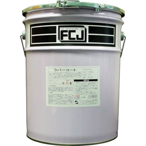 FCJ С ꥢ 18L:FC100C18͡8106109:0[ӸѤ][ŹƬԲ]