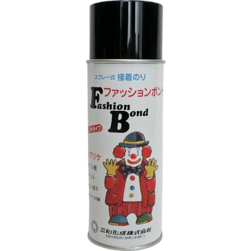 FCJ ファッションボンド 420ml《24本入》〔品番:S13〕【8106142 24:0】[送料別途見積り][掲外取寄][店頭受取不可]