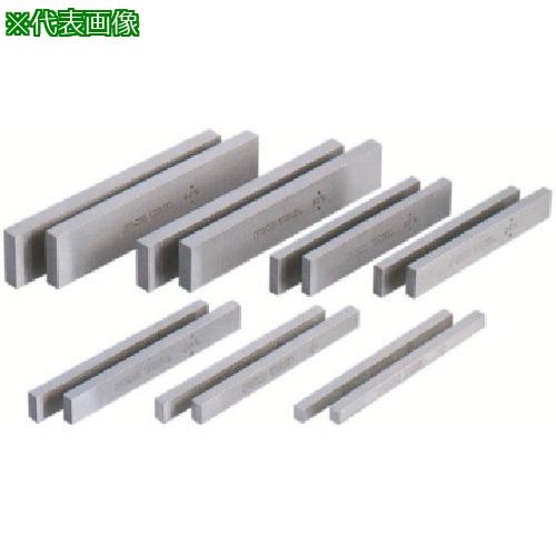 ե ̩ѥ(ñ) 4.6mm߹28mmĹ150mm:4.6X28X150͡8106154:0[ӸѤ][ˡ͡Ƚ][ľ][ŹƬԲ]