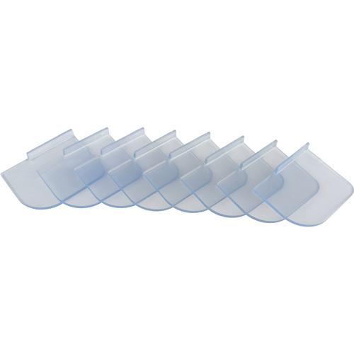 ■HOZAN 仕切板B〔品番:B222〕【8107032:0】[送料別途見積り][店頭受取不可]