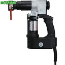 ■TONE トルク検査機 シンプルトルコン(GSRタイプ) 常用最大トルク300N・m 電源200V〔品番:GSR32T〕【8109727:0】[法人・事業所限...