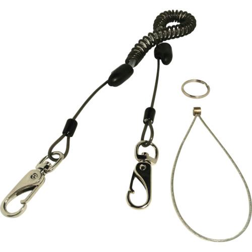 ■プロマート Wサスペンション スタンダード《6本入》〔品番:WSSTSM〕【8109819×6:0】[送料別途見積り][..