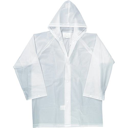 Makku アークレインスーツ AS-300(代引不可)【送料無料】