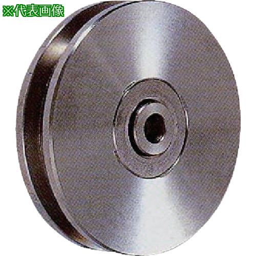 ■MK オールステンレス枠無重量車 50mm コ型〔品番:S380050〕【8110832:0】[送料別途見積り][掲外取寄][店頭受取不可]