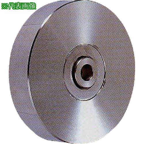 ■MK オールステンレス枠無重量車 60mm 平型〔品番:S385060〕【8110840:0】[送料別途見積り][掲外取寄][店頭受取不可]