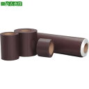 ■マグエックス マグネットロール 無地 厚0.8×620×1M(10M単位)《10m入》〔品番:MSMGR0860010〕【8110959×10:0】[送料別途...