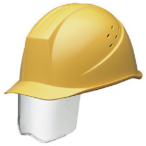 ߥɥ 饤եإå̵ :SC11BVSRAKPY͡8111218:0[ӸѤ][ǳ][ŹƬԲ]