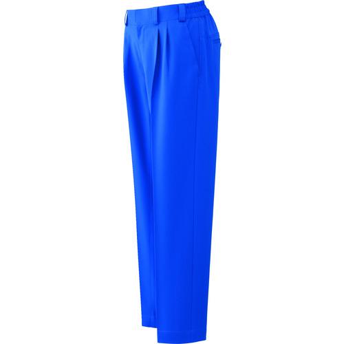 ■ミドリ安全 ベルデクセル VE53 下 L〔品番:VE53SITAL〕【8112115:0】[送料別途見積り][掲外取寄][店頭受取不可]