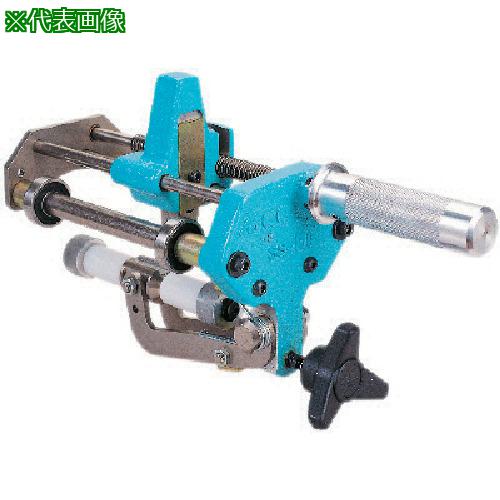 ■MCC ソケットスクレーパ 150〔品番:SS150〕【8112769:0】[送料別途見積り][掲外取寄][店頭受取不可]