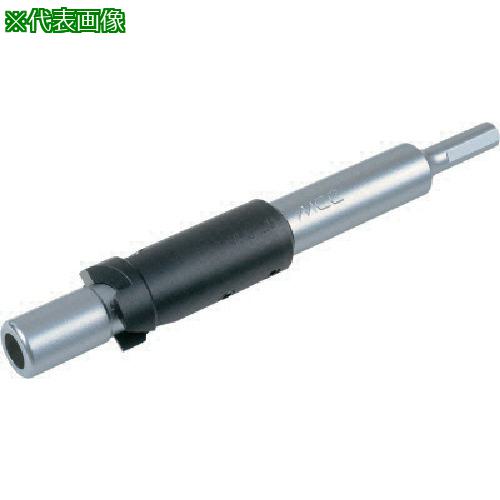 ■MCC 立上げ管カッタ 13〔品番:VPC13〕【8112781:0】[送料別途見積り][掲外取寄][店頭受取不可]