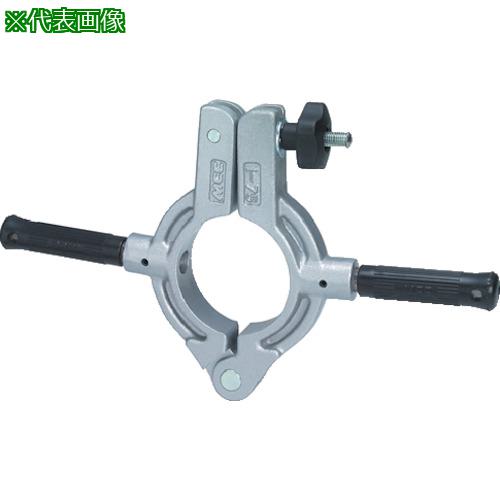 ■MCC 固定リング 50〔品番:KR50〕【8112887:0】[送料別途見積り][掲外取寄][店頭受取不可]