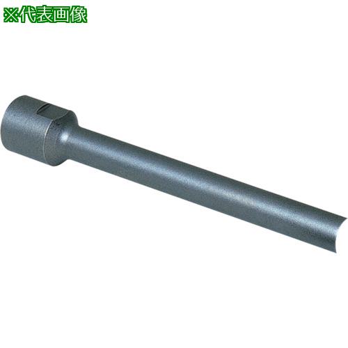 《メーカー》（株）ミヤナガ《品番》DM125B《特長》●磁器タイル、石材などの難削材もスピーディーに穴あけ可能です。●水の使用により、ダイヤ刃先の冷却、切り粉排出を行い、穴あけ効率を向上させます。●低振動、低騒音の穴あけが可能です。●ひび割れ部に粉じんがつまりません。●貫通時の裏面はく離を最小限に抑えます。《用途》●耐震補強工事、防水工事、ビル外壁の補修工事、アンカー下穴の穴あけ作業に。●コンクリート、モルタル、石材、磁器タイルなどの穴あけに。《仕様》●有効長(mm):100●ネジタイプ《仕様2》●適合電動機:電気ドリル《原産国（名称）》日本《材質／仕上》《セット内容／付属品》《注意》《JANコード》4957462072259《本体質量》69.0g※こちらの商品は送料無料対象外です。※「送料無料」と表示されても別途送料が必要となりますのでご注意ください。ミヤナガ　ミストダイヤドリル（ネジタイプ）　ボディ　Φ12．5×100mm〔品番：DM125B〕[注番:8113164][本体質量：69.0g]《包装時基本サイズ：155.00×31.00×31.00》〔包装時質量：89.0g〕分類》切削工具》穴あけ工具》コンクリートドリル☆納期情報：取寄管理コード(005) メーカー直送品 (欠品の場合有り)