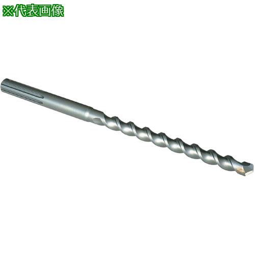 ߥʥ SDS-MAXӥå 10.0305mm:MAX100͡8113214:0[ӸѤ][ǳ][ŹƬԲ]