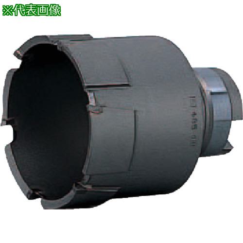 ■ミヤナガ 磁気ボール盤カッター メタルボーラーM500 工作機械用 Φ86〔品番:MBM86〕【8113351:0】[送料別途見積り][掲外取寄][店頭受取不可]